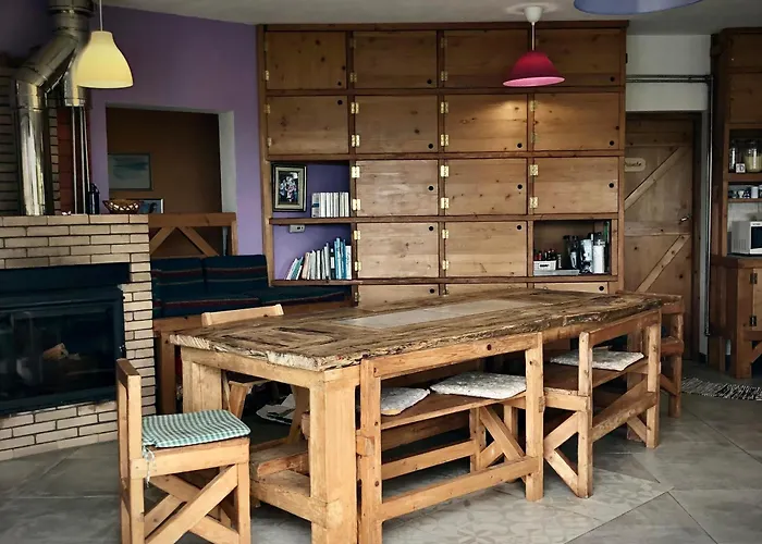 Laranja Casa Citrina