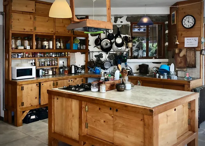 Laranja Casa Citrina Lajes das Flores